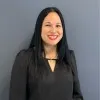 Wendy Santos