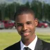 Amir Andrews