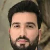 ikhlaq ahmed