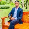 Daniel Yankah