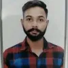 Ashu Bidla