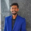 Priyank Srivastava