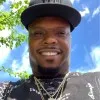 Omar Lovett
