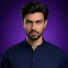 Muhammad
