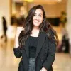 Passant Ebrahim