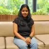 Anusree