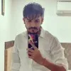 Vishwajit Kumar