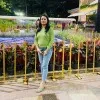 Shweta Thote