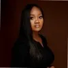 Teniola Tunde