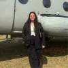 Atisha Johari