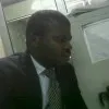 Abayomi Adisa