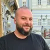 Igor Golovchenko