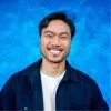 Kent Yoshimura