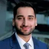 Saad Khan