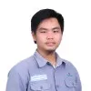 Rehansyah Luthfan