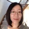 Amy Yang