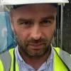 Simon Landry