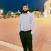 Sheikh Hamza