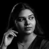 Gokula Varshini