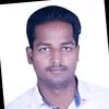 Sangram Keshari Sahoo