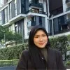 Shikin Sabihan