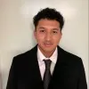 Fernando Flores