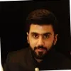 Tahir Saeed