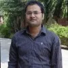 sanjeev saha