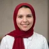 Heba Ali