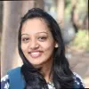 Smita Desale