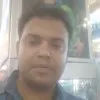 Samim Hossain