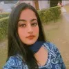 Aishwarya Sharma