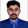Kushagra Nanda