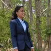 susmitha valmiki
