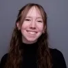 Sarah Hochman