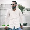 Mahavir Sisodiya