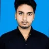 Deepak kumar