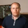 Pavel Svynarev