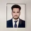 Jitendra kumar