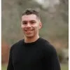 Victor Guzman