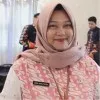 Ummi Nurlathifah
