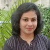 Anitha Sekkizhar