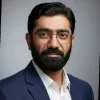 Muhammad Siddique