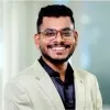 Abhijeet Roy