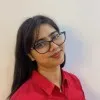 Vaishnavi Tripathi