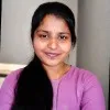 Hema
