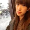 Cassie Zhang