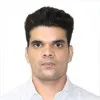 Sumit Kumar