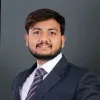 AKASH THORAT
