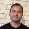 Chandra Bhushan